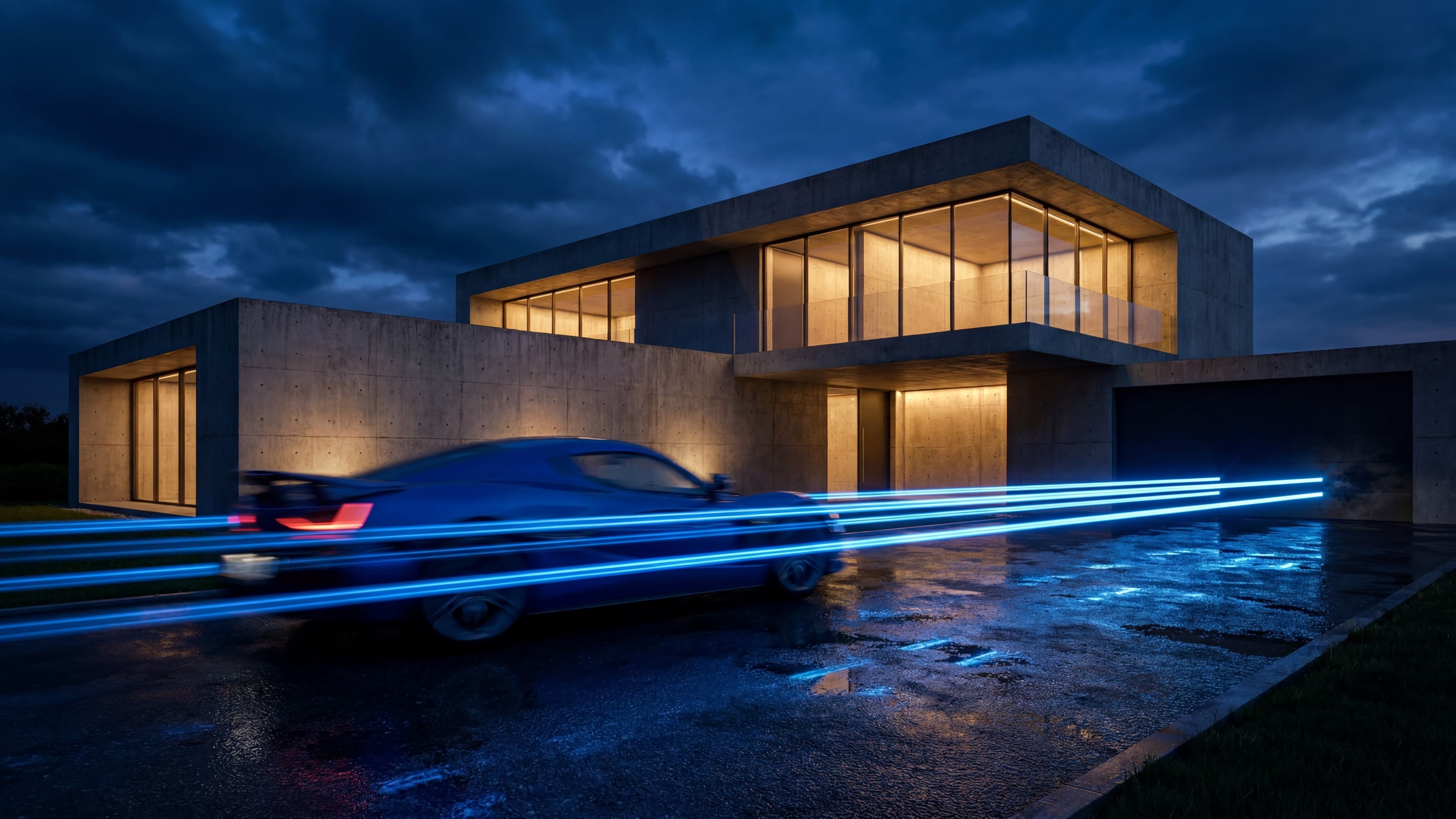 The Benefit of Asset-Based Underwriting for Real Estate Investors