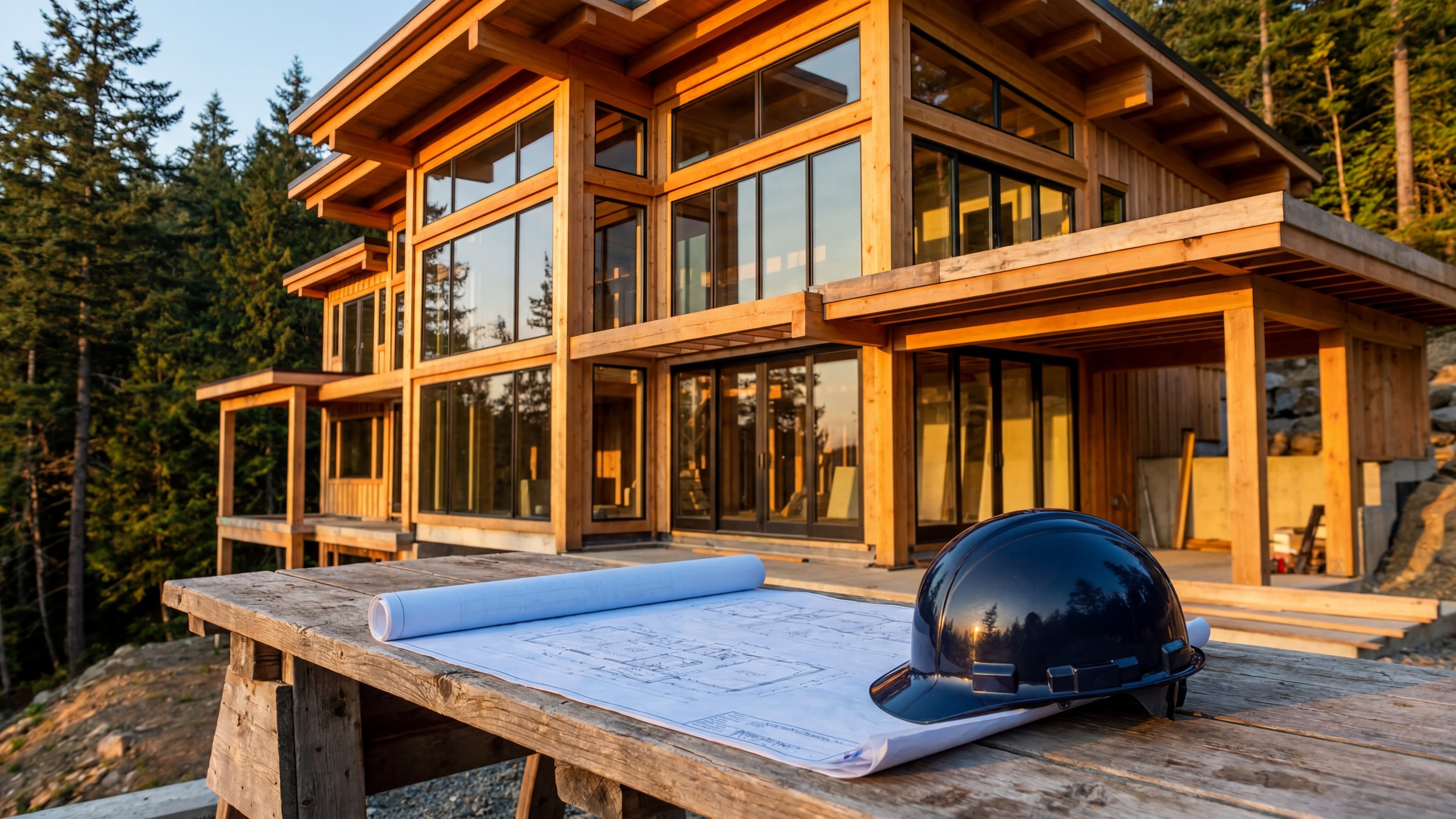 Bridge Loan vs. HELOC for Real Estate Acquisition