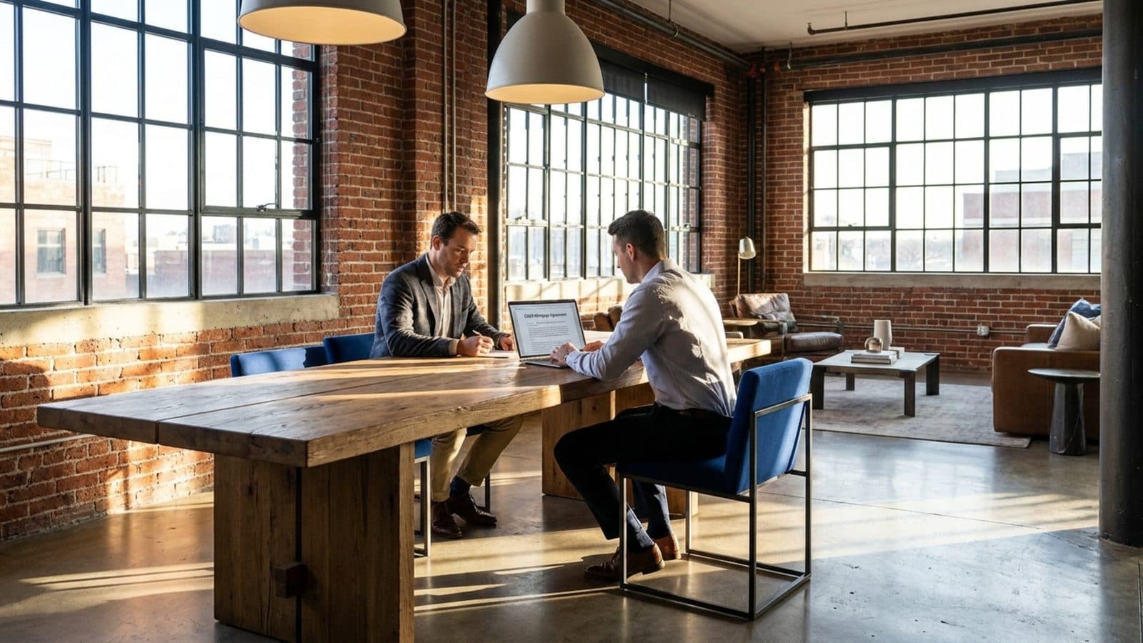 Can an LLC Get a Mortgage on an Investment Property?