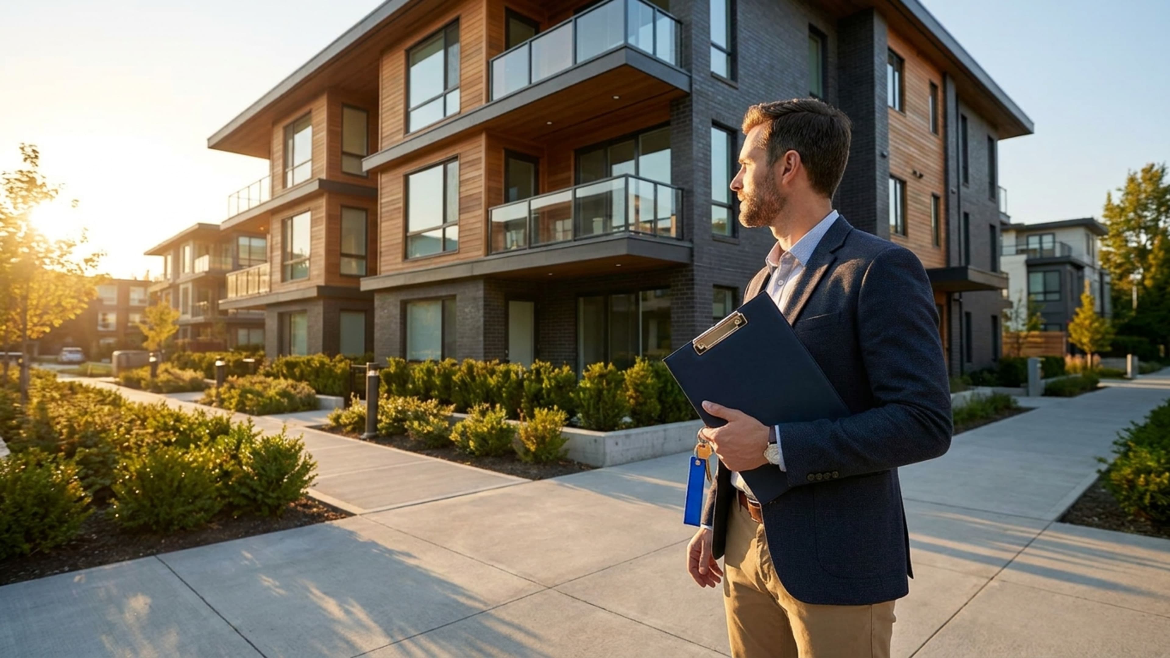 Cash-Out Refinance vs. Bridge Loan: Which Equity Tool to Use?