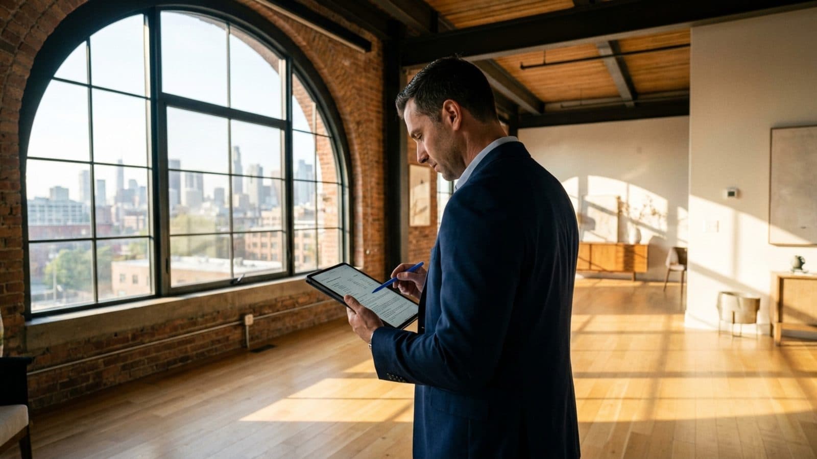 What Credit Score Do You Need for a DSCR Loan?