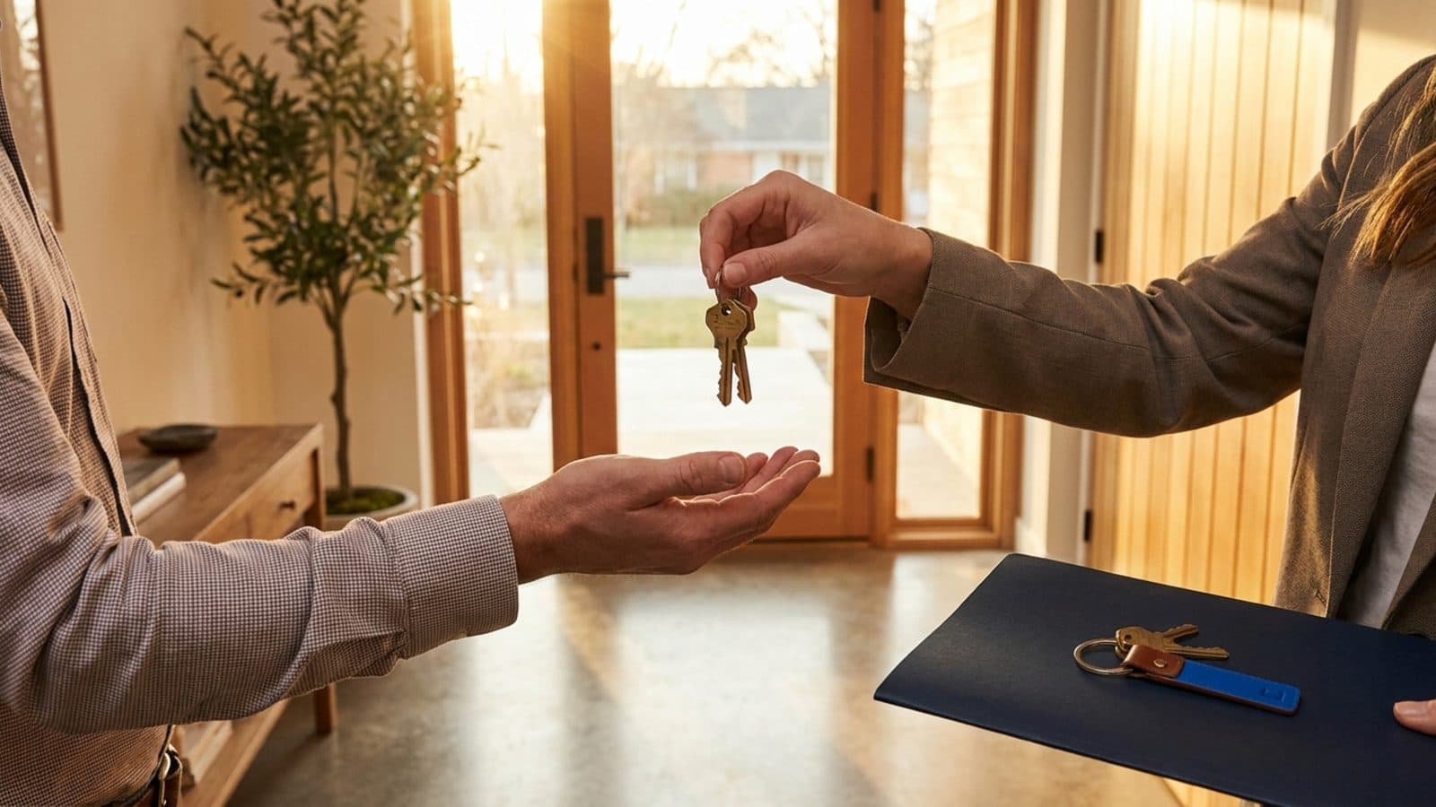 How Fast Can You Really Close a Private Real Estate Loan?