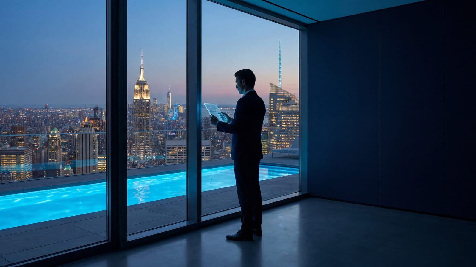 The Benefit of a No-Tax-Return Loan for Self-Employed Investors