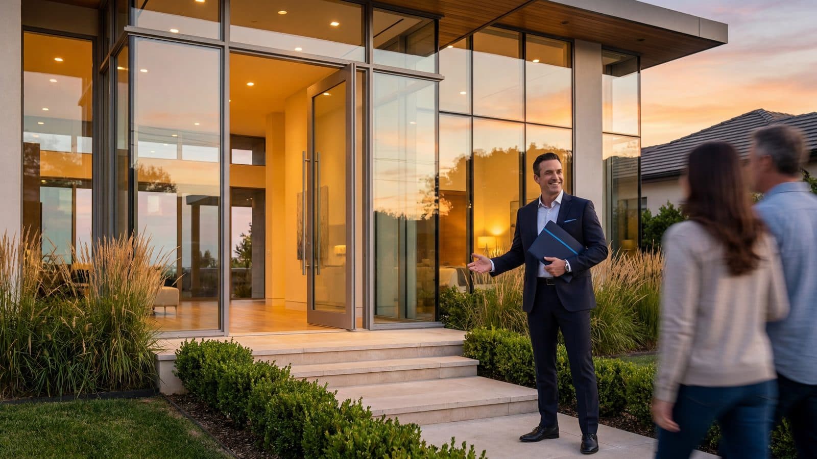 How Mortgage Brokers Can Place Deals Banks Turn Down