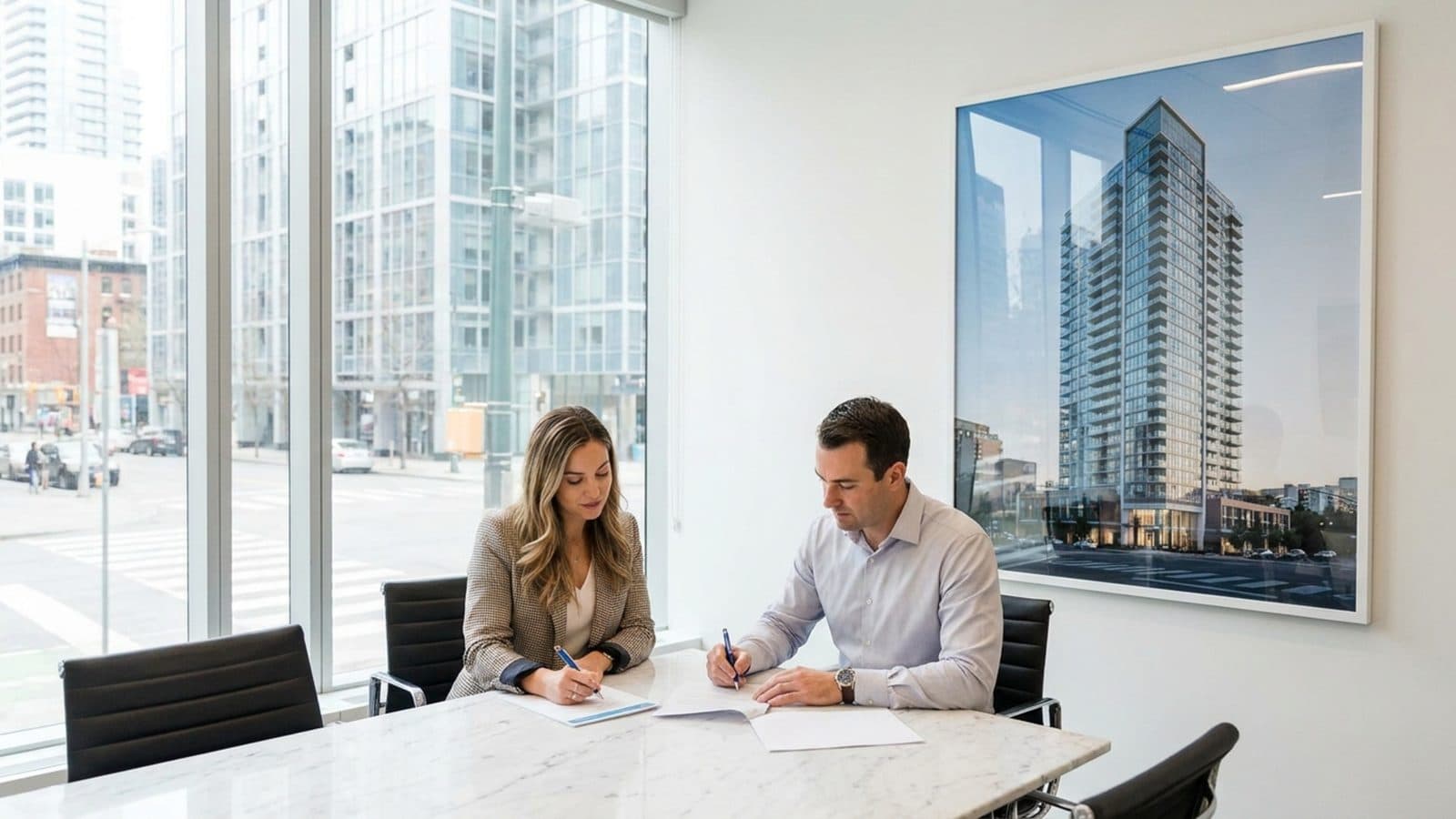 How Real Estate Agents & Brokers Earn on Private Lending Deals