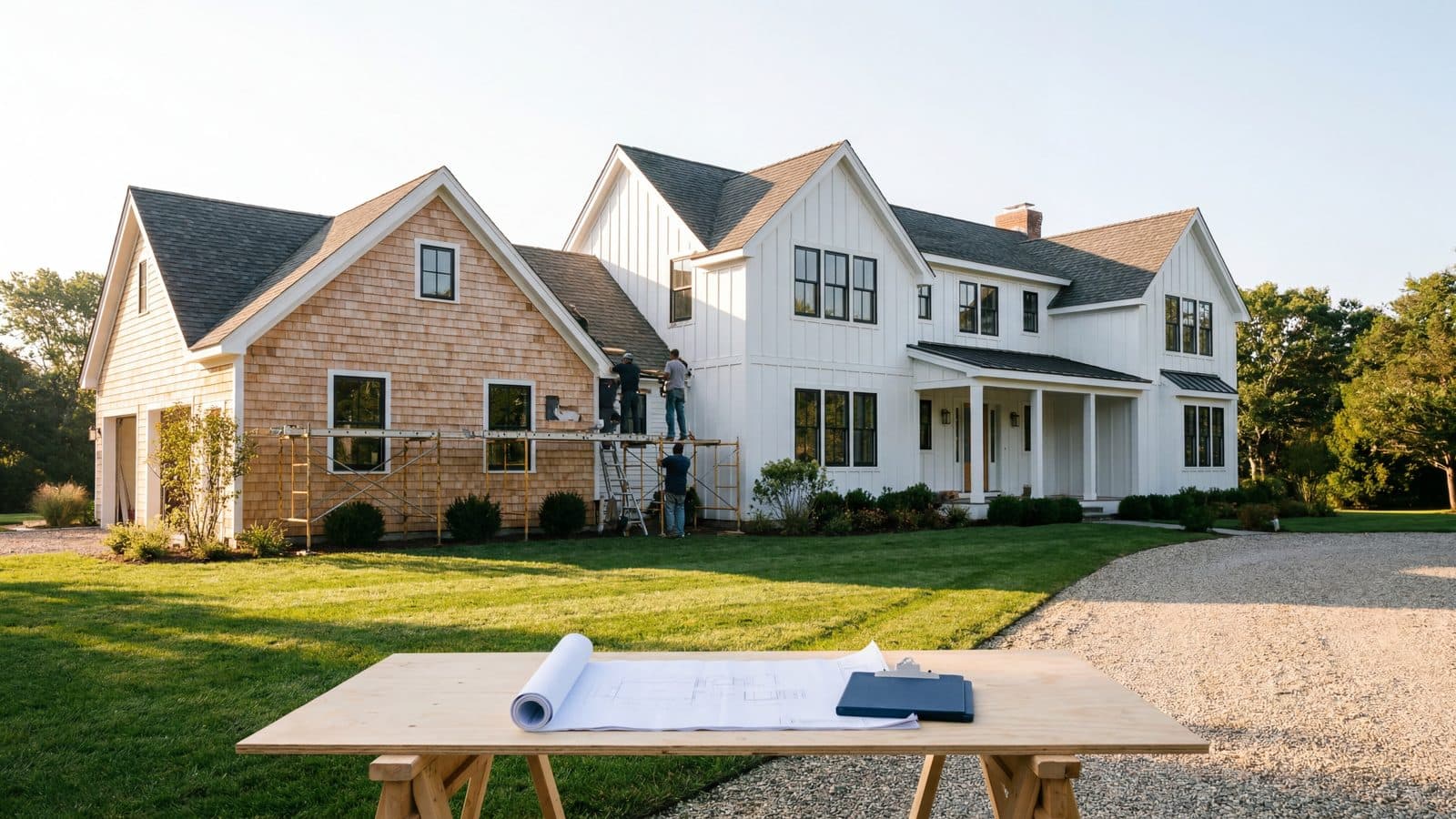 What is After Repair Value (ARV)?